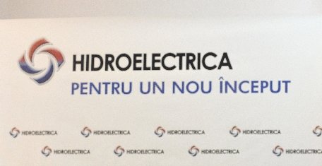 Hidroelectrica va înregistra în 2012 pierderi de 100 de milioane de euro