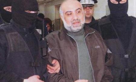 Hayssam, condamnat la 2 ani de închisoare în cazul fugii sale din ţară. Fraţii acestuia au fost achitaţi
