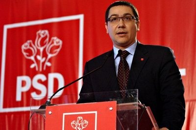 Întrunire matinală a liderilor social democraţi. PSD îşi definitivează candidaturile pentru parlamentarele din decembrie