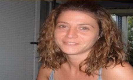 Lecţie de viaţă impresionantă! O româncă, aflată în moarte cerebrală, a salvat  vieţile a opt italieni