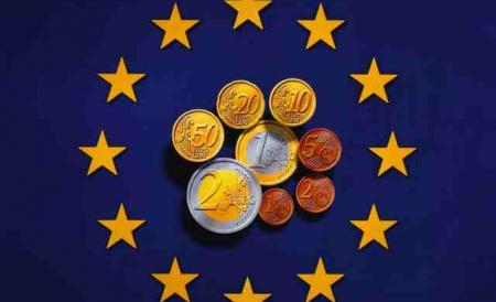 Cheltuieli dubioase cu bani europeni. Cum profită agenţiile şi asociaţiile de stat de fondurile POSDRU 