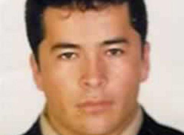 Marina mexicană a anunţat că liderul cartelului Los Zetas ar fi fost ucis