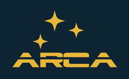 ARCA are o nouă identitate vizuală