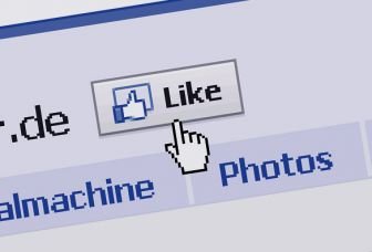 Decizia care va revoluţiona Facebook-ul. De ce butonul &quot;Like&quot; va fi demodat după asta
