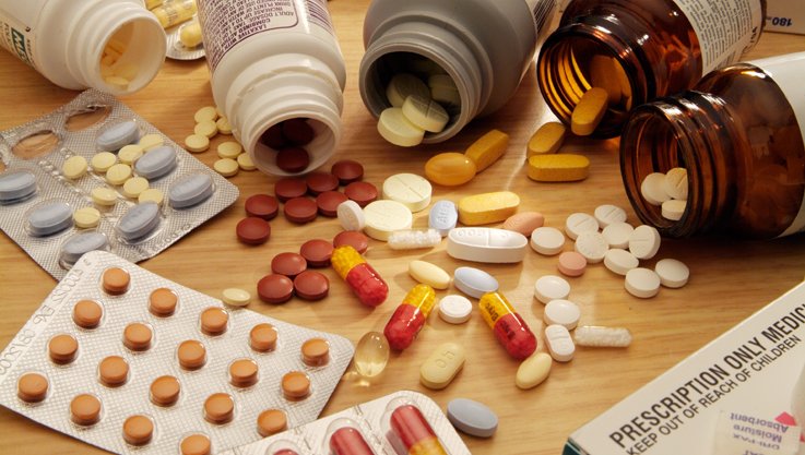 DOSARUL REŢETELOR FALSE: Farmacistele vorbeau despre mituirea medicilor - INTERCEPTĂRI