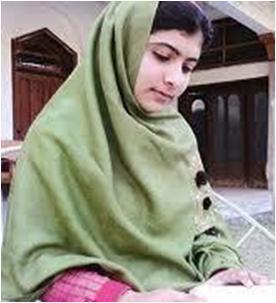 Îi pot lua viaţa, dar nu şi spiritul. Curajul incredibil a adus-o pe această fată în pragul morţii. Întreaga lume se roagă pentru ea 171798