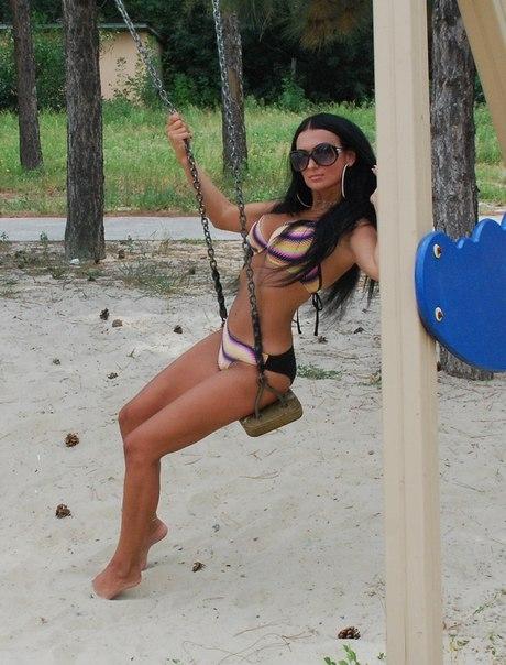 În 24 de ore a devenit cea mai văzută fotografie de pe net. Nimenu nu poate spune care e MAMA şi care e FATA 171765