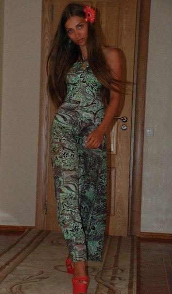 În 24 de ore a devenit cea mai văzută fotografie de pe net. Nimenu nu poate spune care e MAMA şi care e FATA 171768