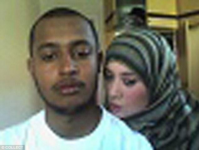 &quot;Văduva albă&quot;, cea mai periculoasă FEMEIE din lume. Face parte din Al Qaeda şi e pe lista celor mai sângeroşi terorişti 171786