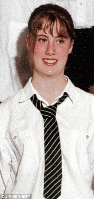 &quot;Văduva albă&quot;, cea mai periculoasă FEMEIE din lume. Face parte din Al Qaeda şi e pe lista celor mai sângeroşi terorişti 171789