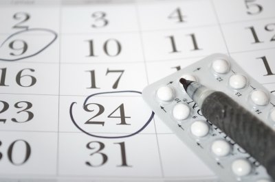 10 mituri false despre contraceptie