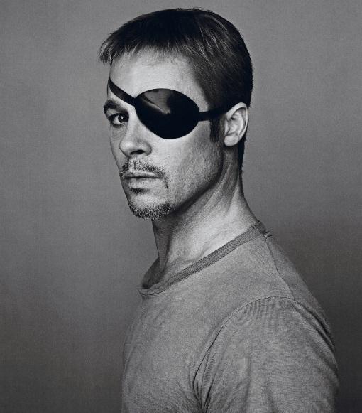 Cel mai râvnit bărbat din lume a suferit o schimbare de look radicală 171916