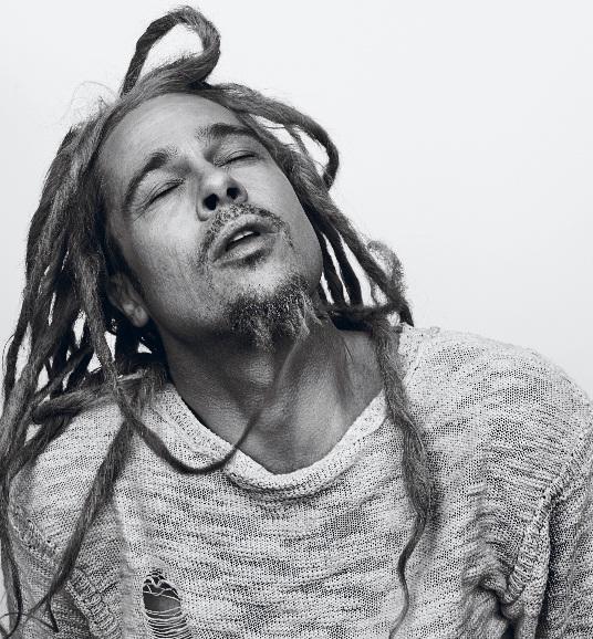 Cel mai râvnit bărbat din lume a suferit o schimbare de look radicală 171922