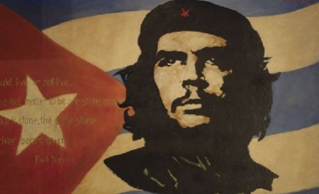 Justiţia boliviană a emis un mandat de arestare a generalului care l-a capturat pe Che Guevara