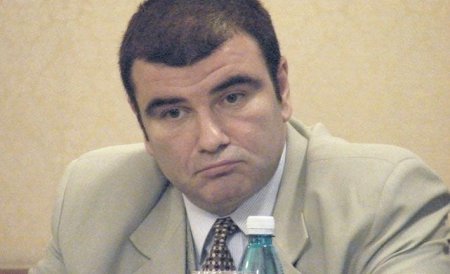Sentinţă în cazul &quot;Mită pentru Fătuloiu&quot;. Omul de afaceri Cătălin Chelu, condamnat la şase ani închisoare