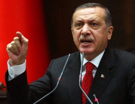 Turcia îşi pierde răbdarea: A venit timpul să schimbăm structura Consiliului de Securitate ONU