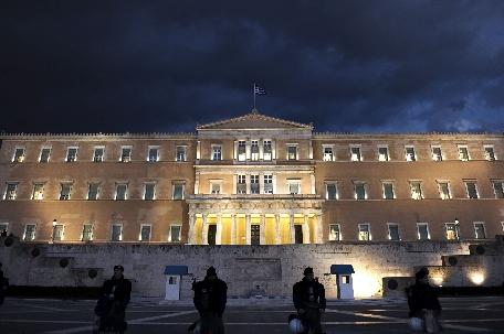 Experţii cred că Grecia are nevoie de încă doi ani pentru a aplica reformele structurale