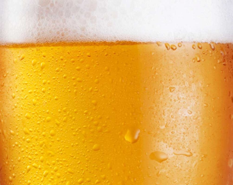 Ce legătură există între consumul de bere şi depresie