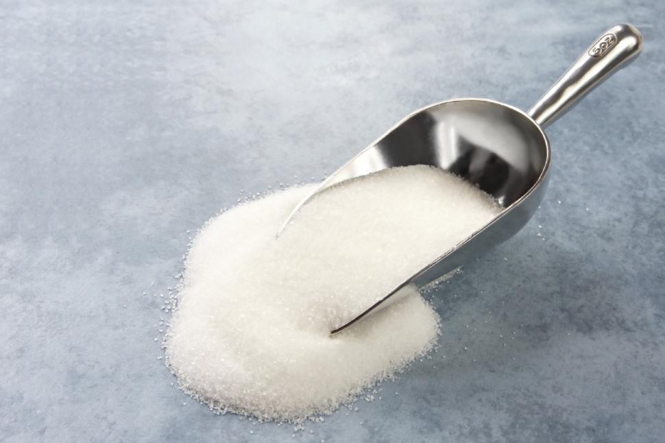 Cel mai mare producător de zahăr din Franţa a cumpărat fabrica Zahărul Luduş