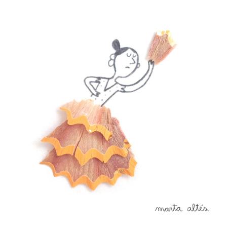 Să mai şi zâmbim! Vezi o colecţie de desene vesele 172821