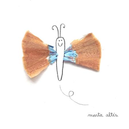 Să mai şi zâmbim! Vezi o colecţie de desene vesele 172823