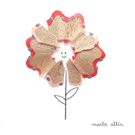 Să mai şi zâmbim! Vezi o colecţie de desene vesele 172824