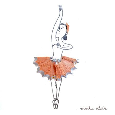 Să mai şi zâmbim! Vezi o colecţie de desene vesele 172826