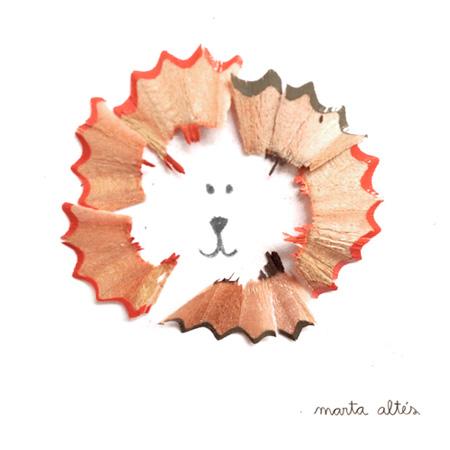 Să mai şi zâmbim! Vezi o colecţie de desene vesele 172827