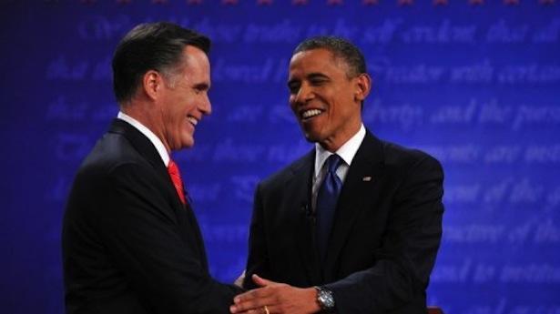 A doua confruntare Obama - Romney. Actualul preşedinte al SUA a învăţat din greşeli. De ce l-a acuzat pe Romney în faţa a milioane de americani