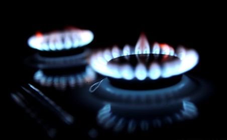 Ministerul Economiei: România va putea exporta gaze din 2013