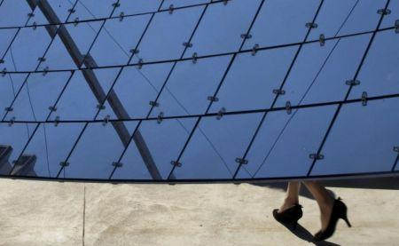 O mare companie sud-coreeană vrea să producă energie solară în România