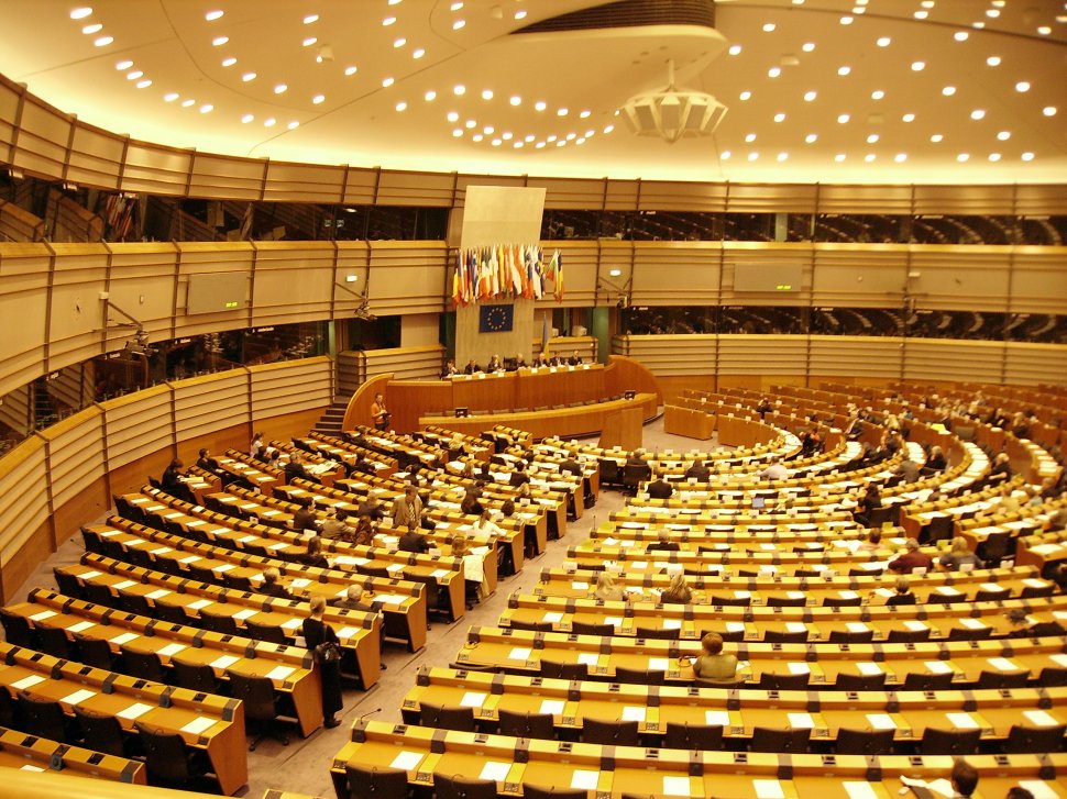 Schimbarea din Parlamentul European care afectează statele din UE. Ce decizii se vor lua la nivel înalt