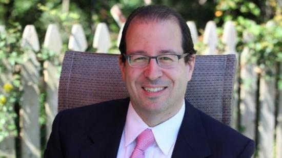 Cel mai ghinionist burlac! După 250 de întâlniri şi 65.000 $ cheltuiţi a rămas tot singur 173272