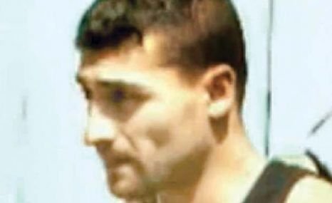 E unul din cei mai sângeroşi criminali din România şi a fost numit &quot;Rîmaru II&quot;. Ce schimbări majore au loc în cazul lui