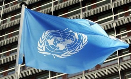 Coreea de Sud şi Luxemburg, alese în Consiliul de Securitate al ONU