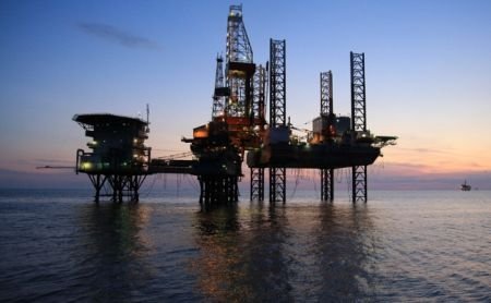 Sterling Resources vinde un segment dintr-un perimetru petrolifer din Marea Neagră. Află cine sunt cumpărătorii