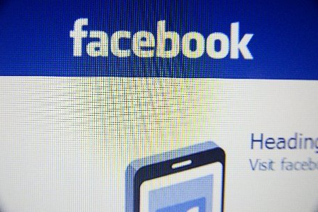 Şeful Facebook pe Europa renunţă la post pentru a se alătură proiectului Silicon Valley din Europa