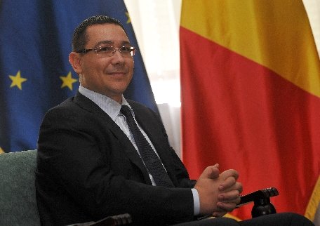 Victor Ponta: CSM trebuie să apere interesele tuturor