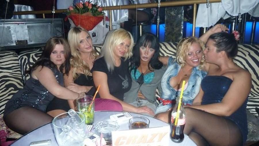 Ce-a făcut mireasa cu o seară înainte de merge la altar. Mirele a ANULAT nunta când a văzut imaginile astea 173736