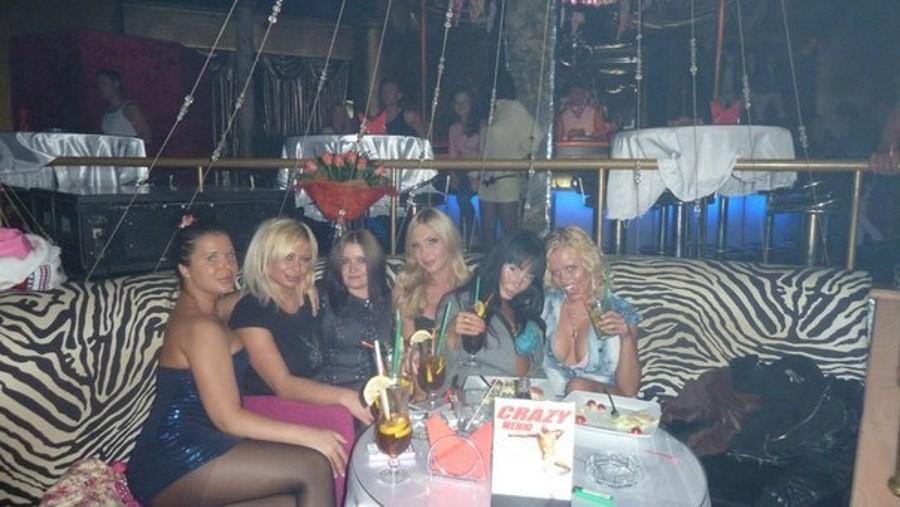 Ce-a făcut mireasa cu o seară înainte de merge la altar. Mirele a ANULAT nunta când a văzut imaginile astea 173739