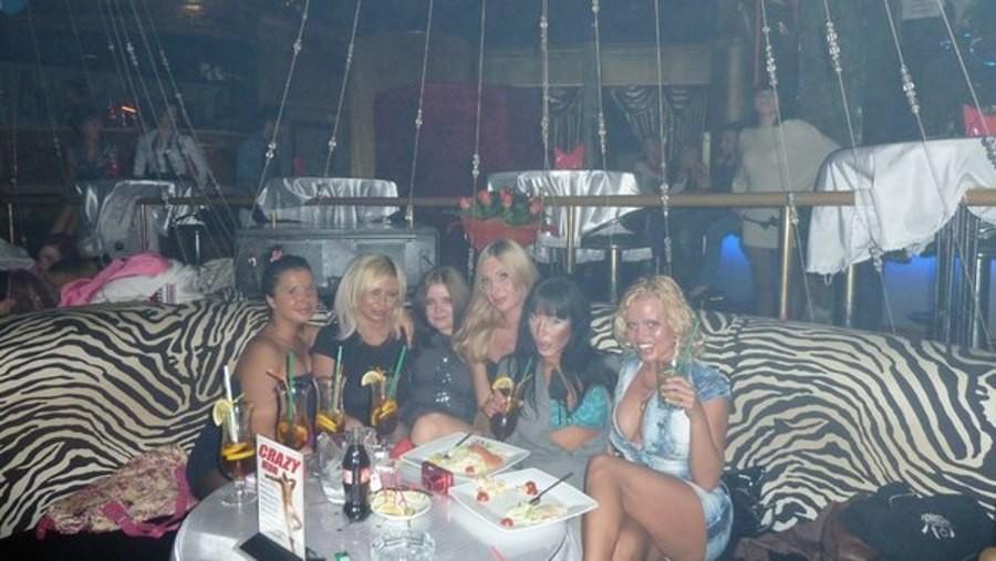 Ce-a făcut mireasa cu o seară înainte de merge la altar. Mirele a ANULAT nunta când a văzut imaginile astea 173740