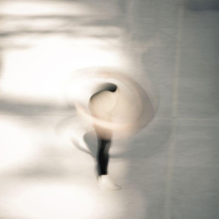 Concursul în care nu există pierzători. Cele mai frumoase fotografii marca National Geographic 173782