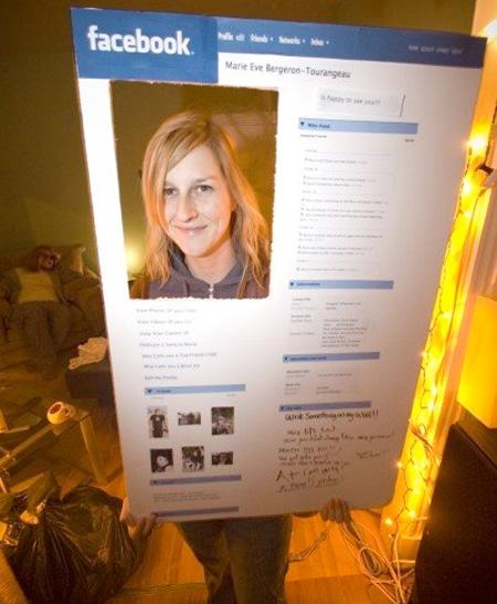 Buhuhu!!! Halloween-ul se apropie. Vezi cele mai tari costume 174154