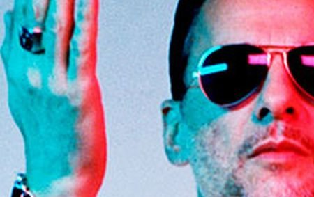 Depeche Mode revine în România. Află când va avea loc concertul