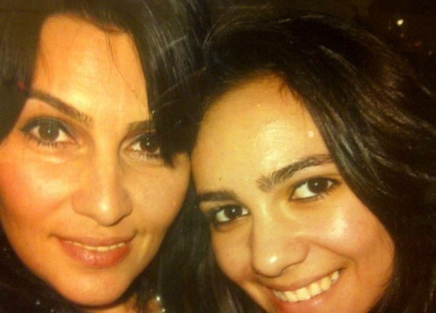 Mama acestei românce dă în judecată oraşul New York şi cere despăgubiri de 30 de milioane de dolari. Tânăra a fost ucisă pe trecerea de pietoni 174066