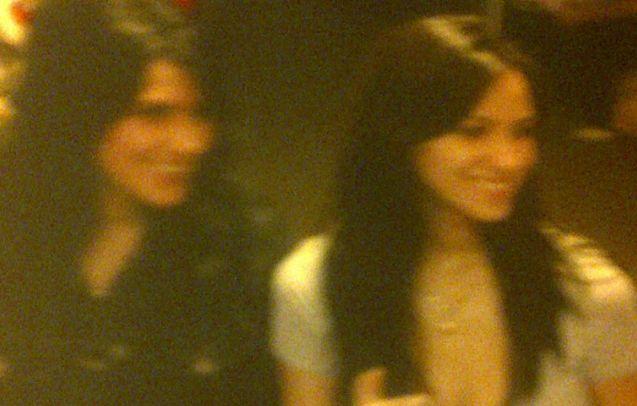 Mama acestei românce dă în judecată oraşul New York şi cere despăgubiri de 30 de milioane de dolari. Tânăra a fost ucisă pe trecerea de pietoni 174067