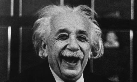 Victor Tightly microwave Problema lui Einstein care îţi demonstrează că nu ştii să numeri până la 5.  Puţini oameni au reuşit să o rezolve