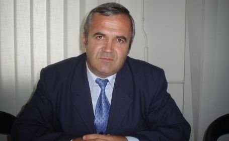 Stenograma discuţiei dintre Lucian Miliatru, primarul de la Videle, şi şefa de cabinet a lui Sorin Blejnar