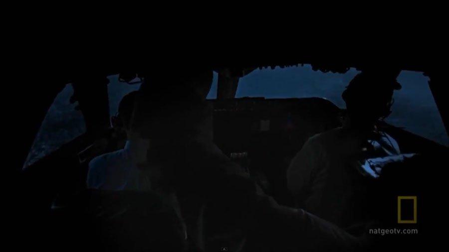 Fotografii ÎN PREMIERĂ cu cea mai păzită aeronavă din lume. Cum arată Air Force One în interior 174287