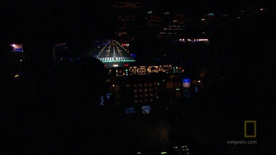 Fotografii ÎN PREMIERĂ cu cea mai păzită aeronavă din lume. Cum arată Air Force One în interior 174288